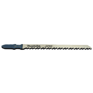 Stikksagblad Makita Nr 59; 5 stk