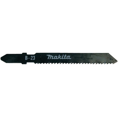 Stikksagblad Makita B-23; 5 stk