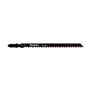 Stikksagblad Makita L-1; 5 stk