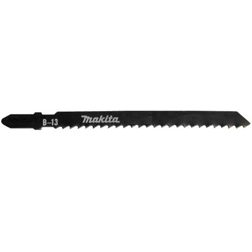 Stikksagblad Makita B-13; 3 stk