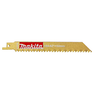 Tigersagblad Makita P-05044