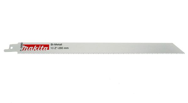 Tigersagblad Makita P-04983; 5 stk