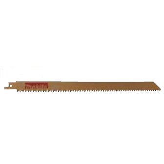 Tigersagblad Makita P-05050