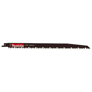 Tigersagblad Makita P-05072; 5 stk