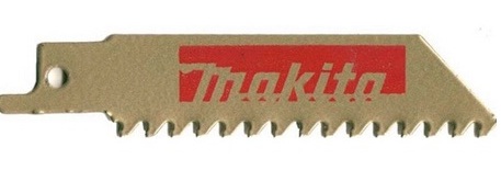 Tigersagblad Makita P-05038; 5 stk