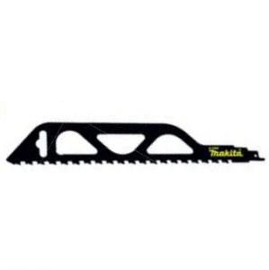 Tigersagblad Makita B-10394; 1 stk