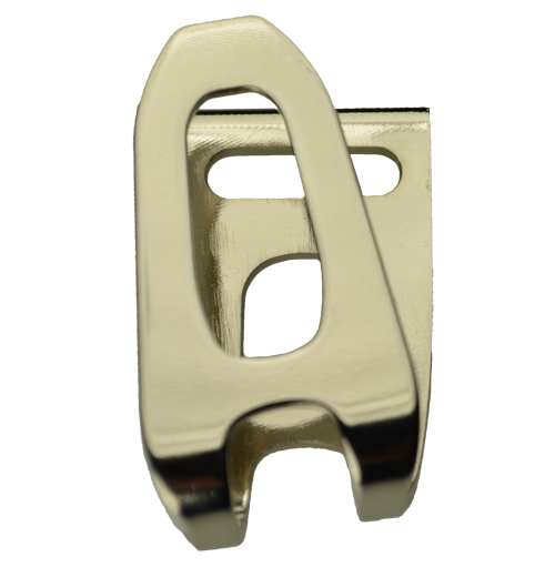 Belteholder til skrutrekker Makita 346317-0 (uten skru)