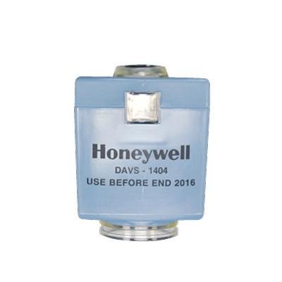 Gassfilter  Honeywell DAVS-1404 Airvisor
