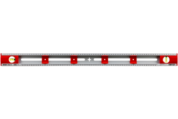 Vaterpass Sola Mark-It; 80 cm
