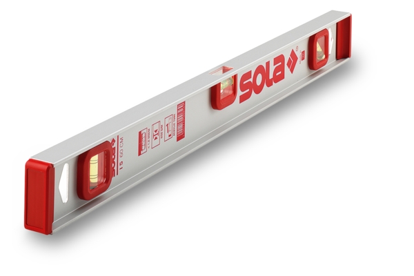 Vaterpass Sola I 5; 60 cm