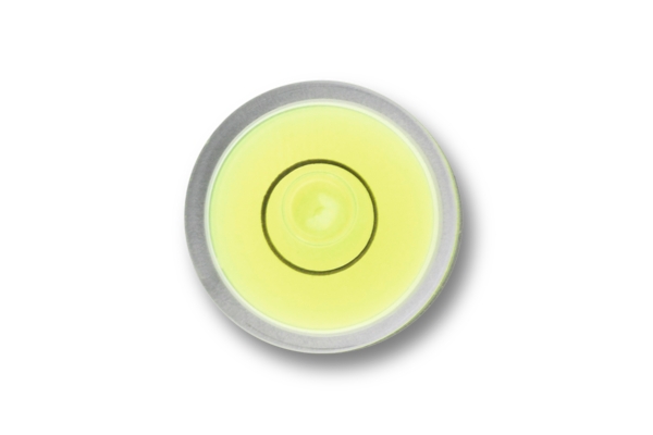 Vater til elektrikere Sola DB; 20 mm