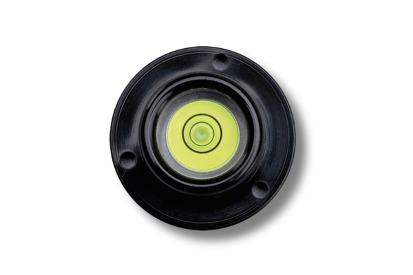 Vater til elektrikere Sola DF; 30 mm