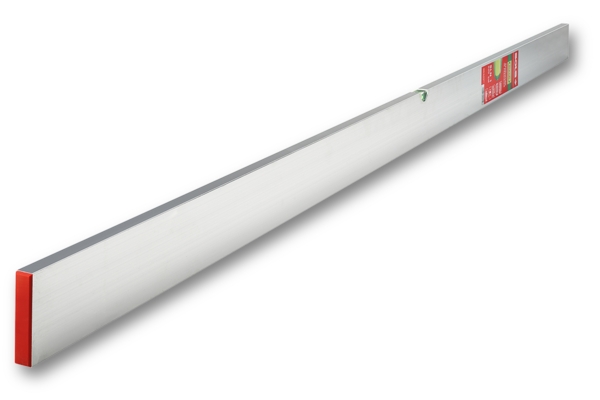 Vaterpass Sola SLN 1; 100 cm