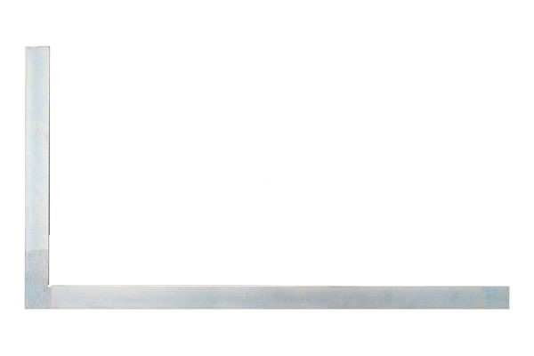 Vinkelmåler Sola SW 500; 500x230 mm
