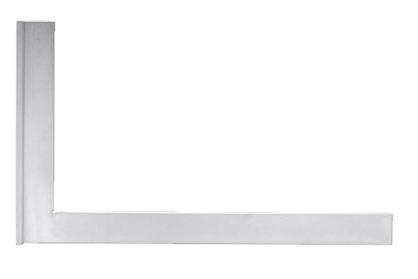 Vinkelmåler Sola SWA 300; 300x180 mm