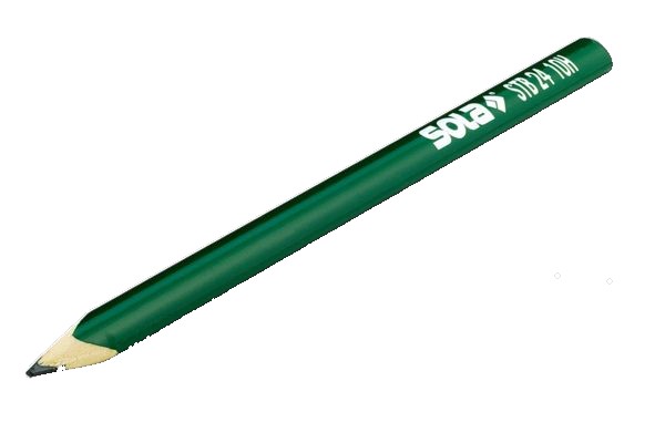 Blyant Sola STB 30
