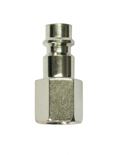 Hurtigkobling Stanley 166584XSTN; 1/4 AG