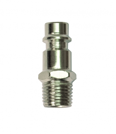 Luftenippel Stanley 166582XSTN; 1/4 AG