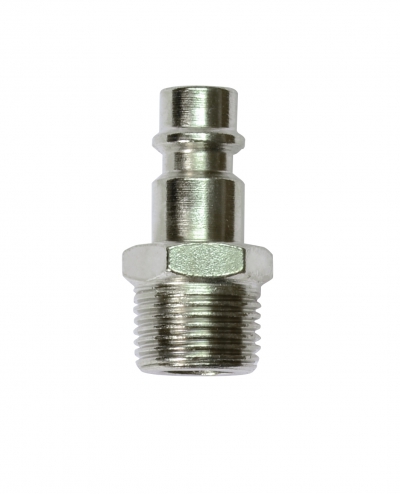 Luftenippel Stanley 166570XSTN; 3/8 AG