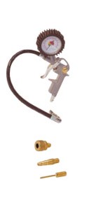 Manometer Stanley 150539XSTN