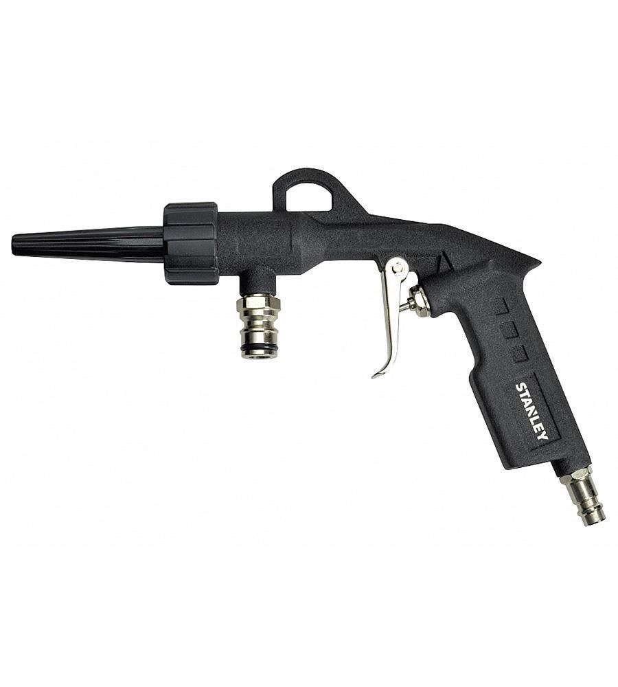 Vaskepistol Stanley 150049XSTN
