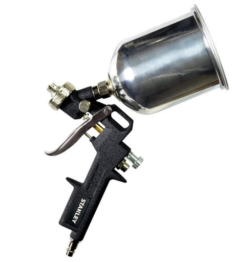 Blåsepistol Stanley 150133XSTN