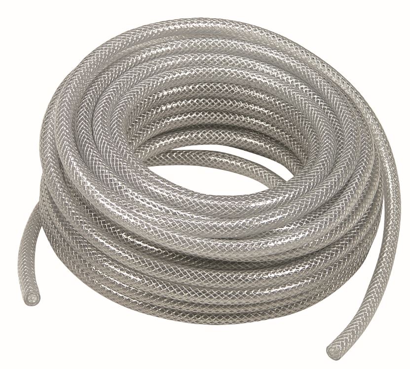 Trykkluftslange Stanley 176609XSTN; 15 m