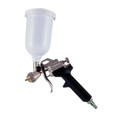 Priming pistol Stanley 150129XSTN