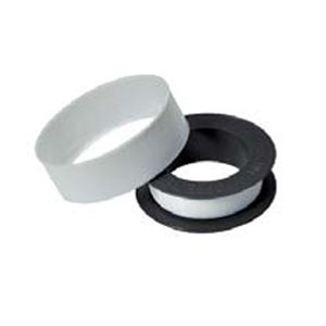 Teflonbånd Stanley PTFE