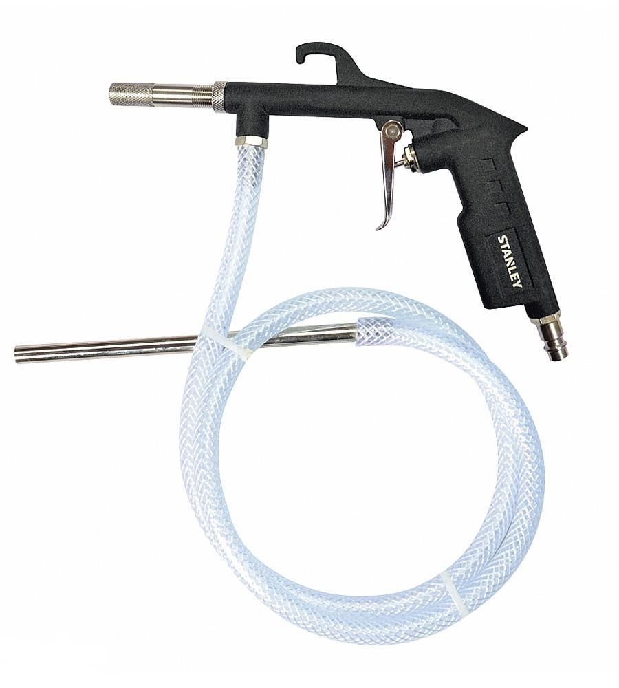 Sandblåsepistol Stanley 150063XSTN