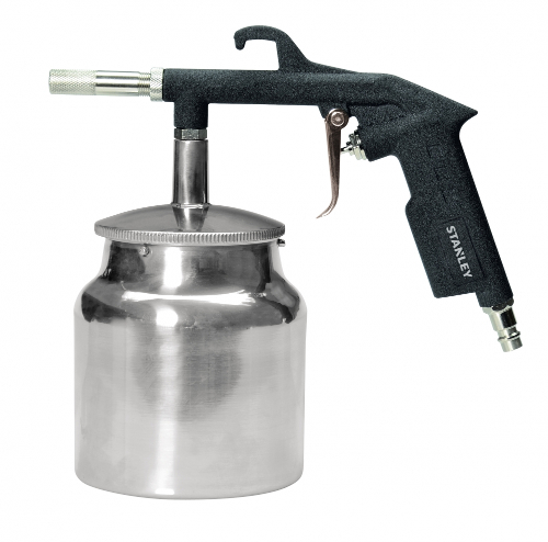 Sandblåser Stanley 156063XSTN
