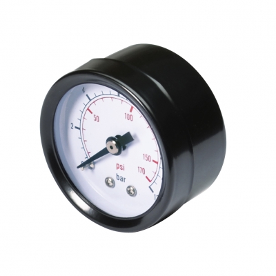 Manometer Stanley 152176XSTN