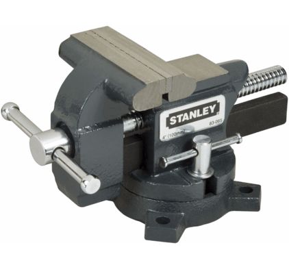Skrustikke Stanley 1-83-065; 100 mm