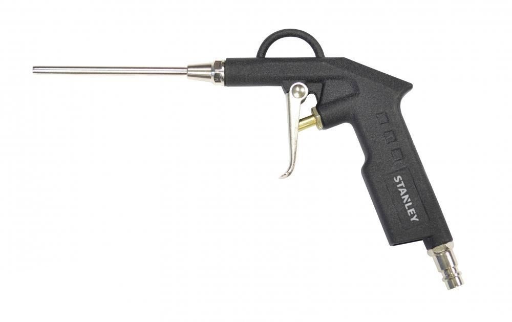 Blåsepistol Stanley 150026XSTN