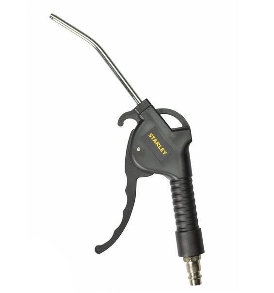 Blåsepistol Stanley 150022XSTN