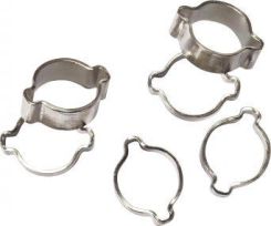 Slangeklemmer Stanley 156036XSTN