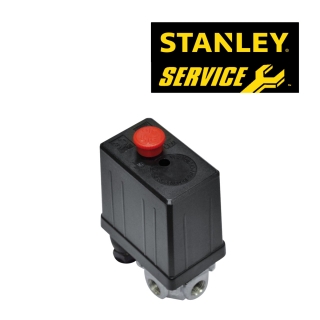 En fasebryter Stanley 152077XSTN