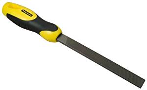 Flatfil Stanley 0-22-499