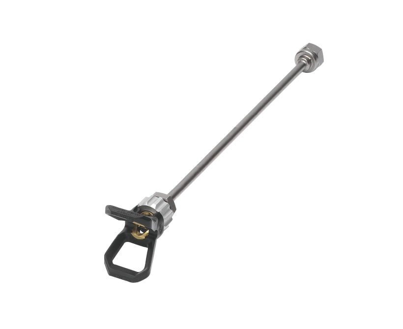 Forlengningsrør til lakksprøyte Wagner 556052; 30 cm