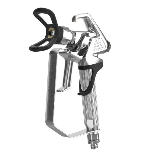 Malersprøytepistol Wagner Vector Pro 2