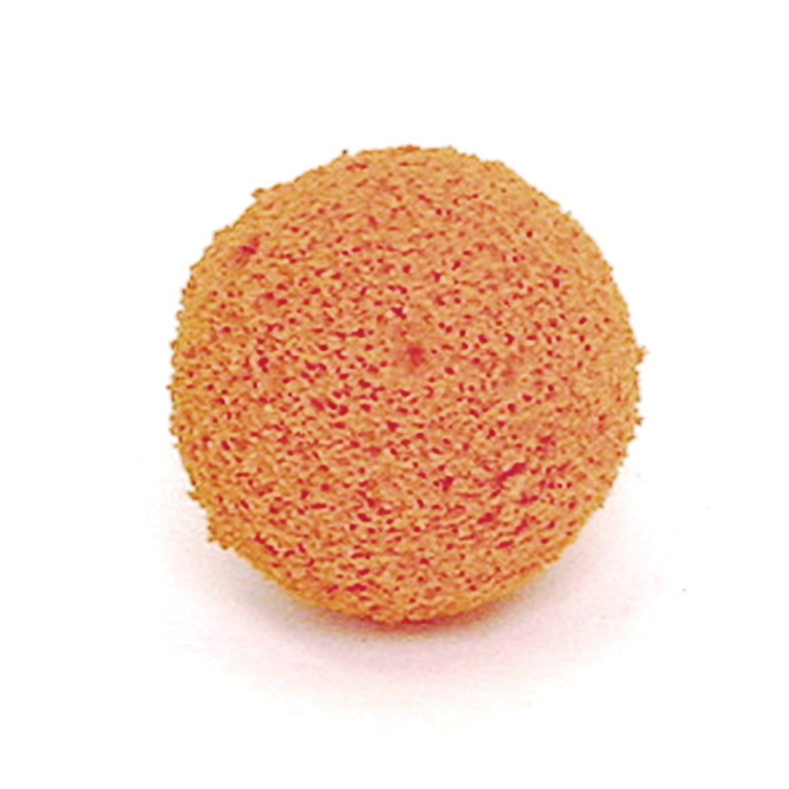 Vaskeball Wagner DN27