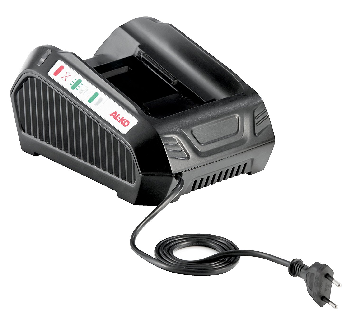 Batterilader Al-ko Energy Flex; 36-40 V