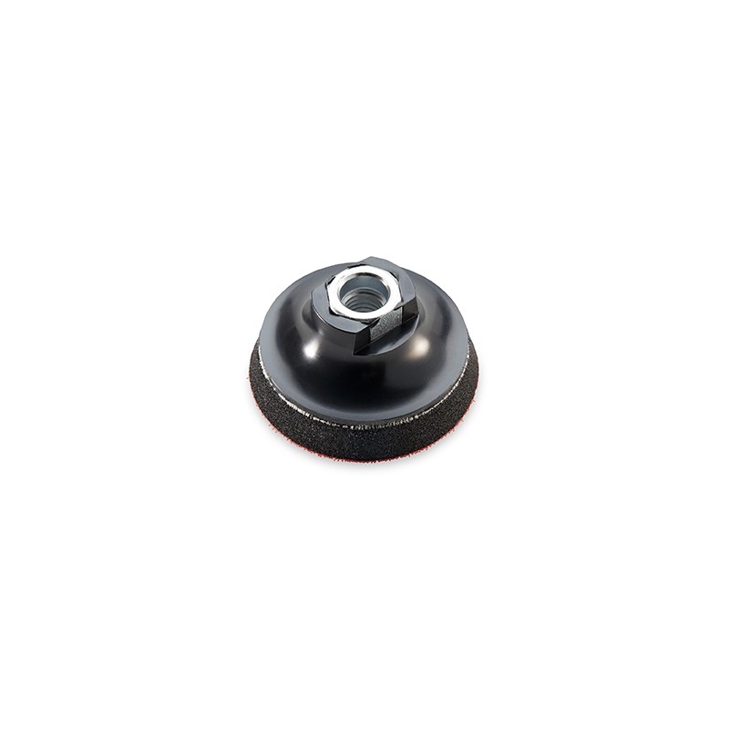 Selvklebende slipeplate Flex BP-M D75 M14; 75 mm