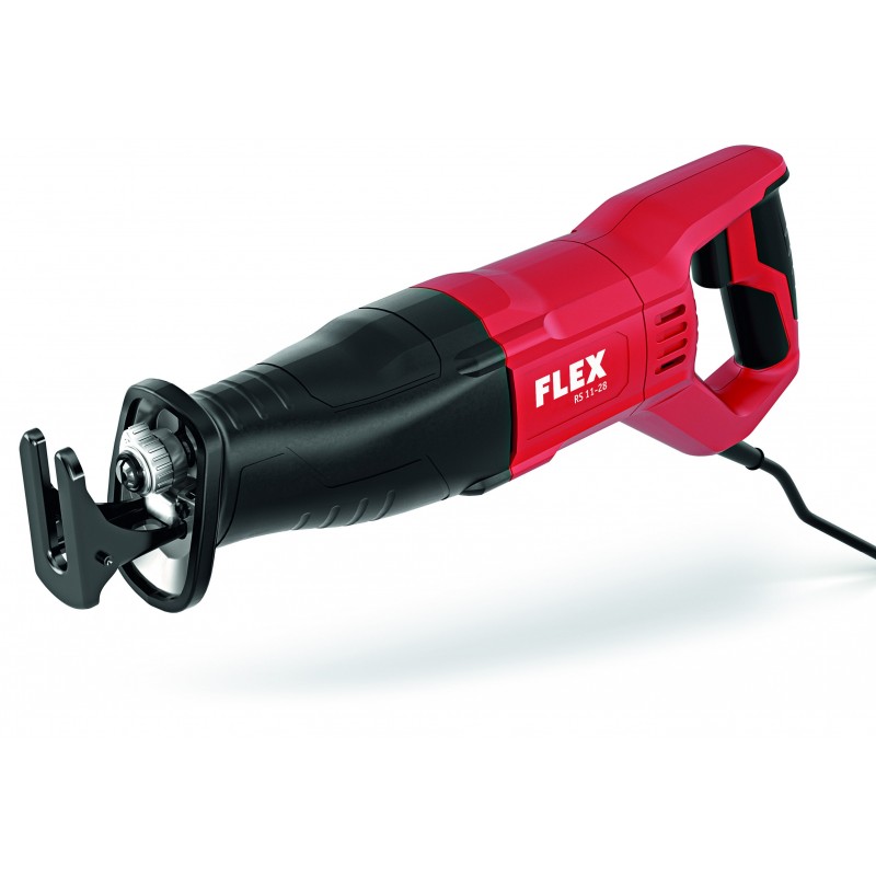 Tigersag Flex RS 11-28