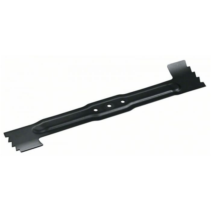 Reserveblad Bosch Advanced Rotak 6**; 41 cm