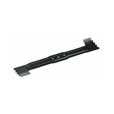 Reserveblad Bosch Advanced Rotak 7**; 46 cm
