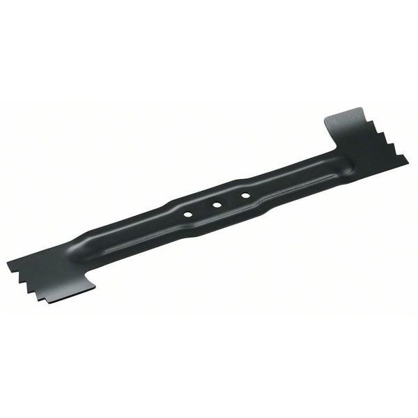 Reserveblad Bosch Universal Rotak 4**; 36 cm