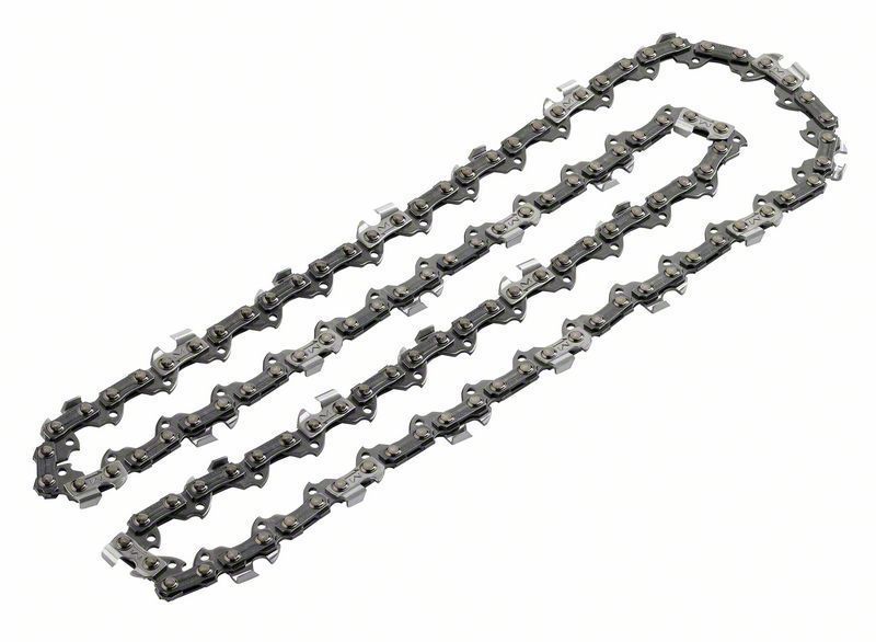 Sagkjede Bosch Chain Pole; 20 cm; 1,1 mm