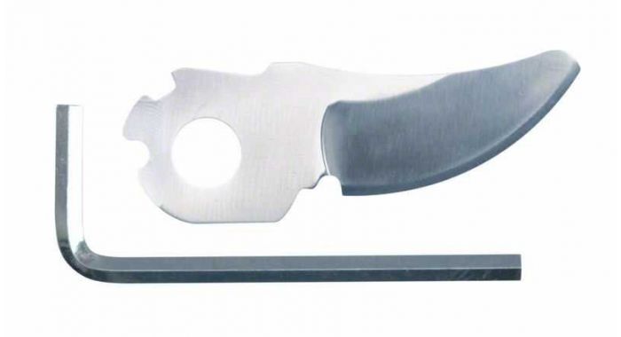 Reserveblad til sekator Bosch Easy Prune