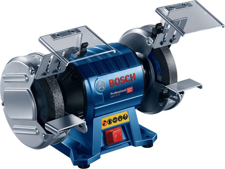Benksliper Bosch GBG 35-15